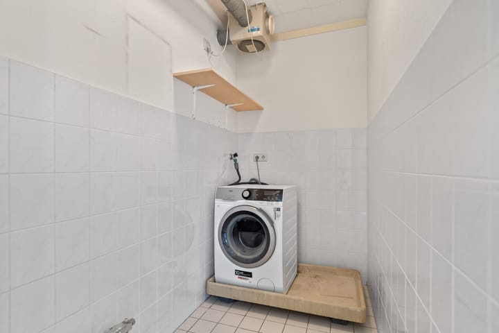 Foto 44 van Noorderlicht 31