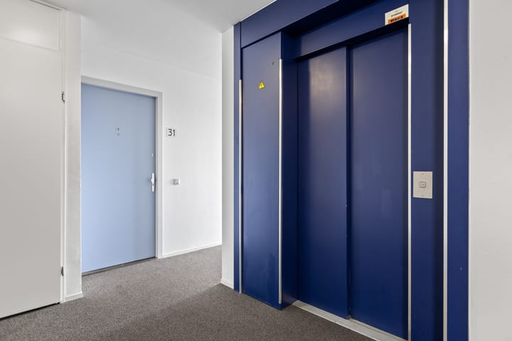 Foto 45 van Noorderlicht 31