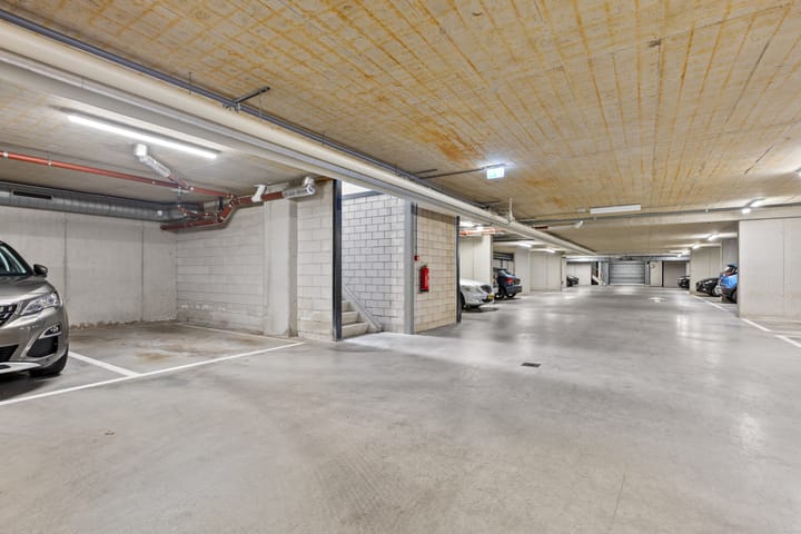 Foto 46 van Noorderlicht 31