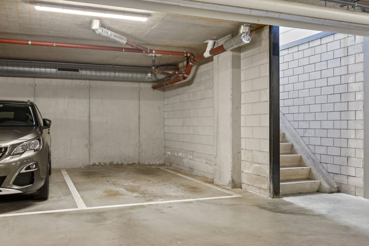 Foto 47 van Noorderlicht 31