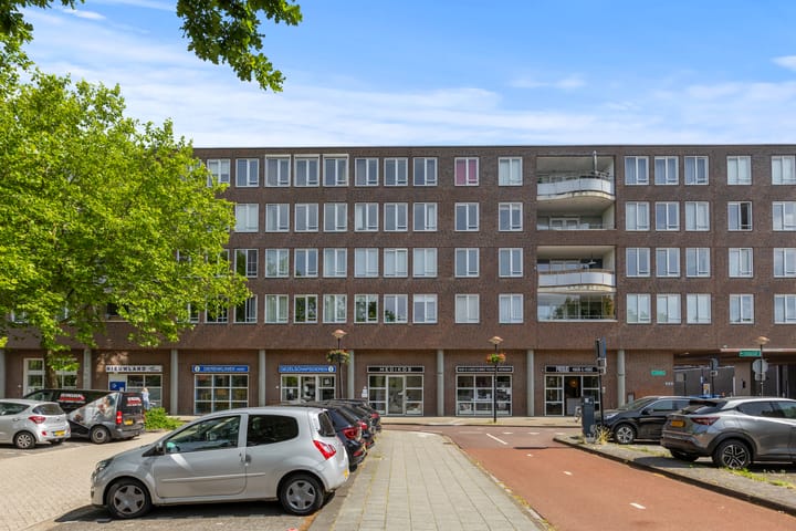 Foto 48 van Noorderlicht 31