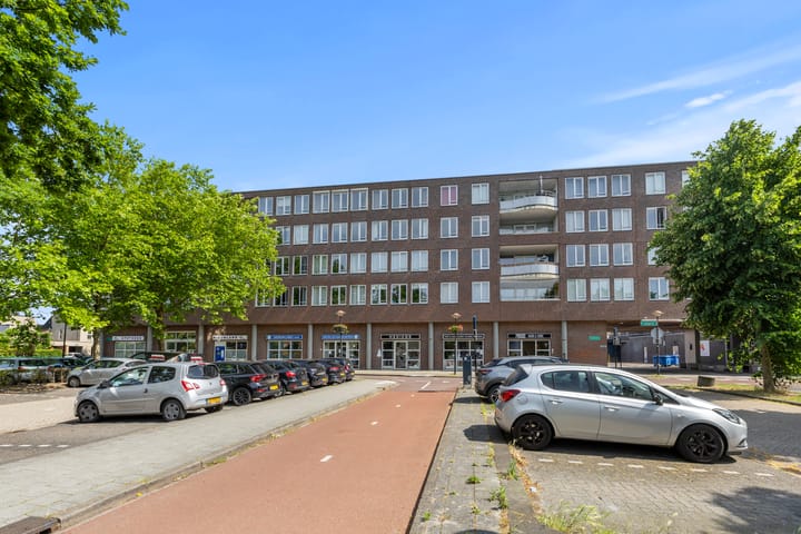 Foto 49 van Noorderlicht 31