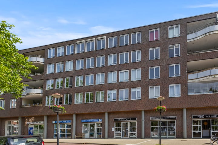 Foto 50 van Noorderlicht 31