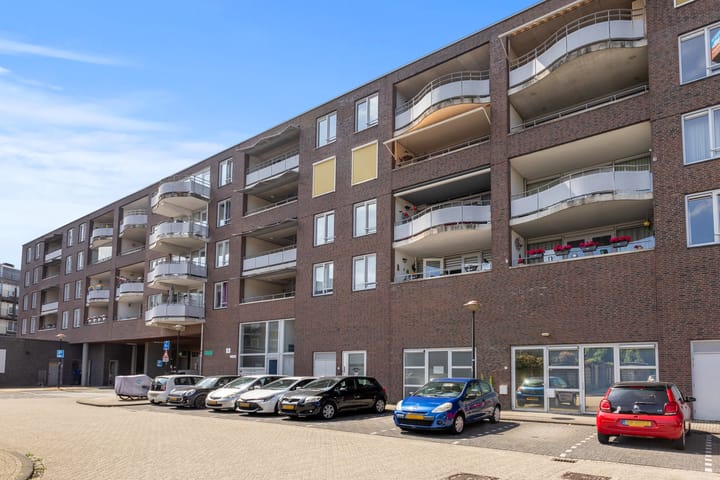 Foto 51 van Noorderlicht 31