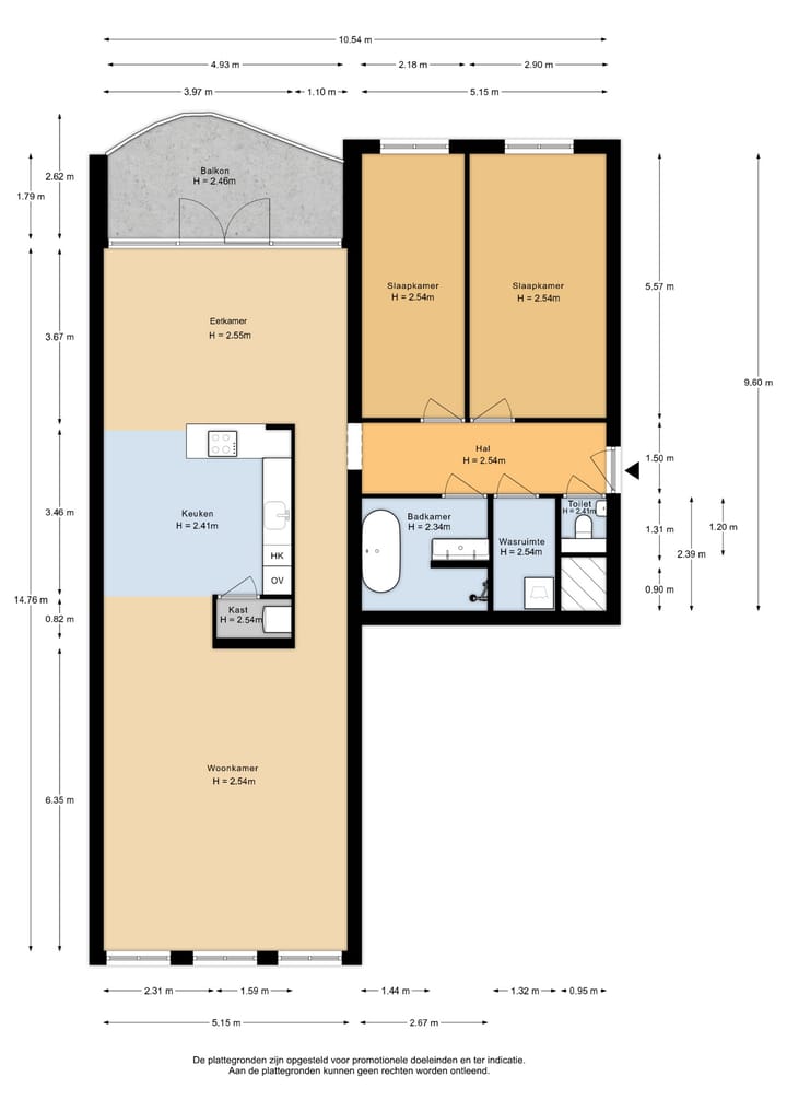 Foto 52 van Noorderlicht 31