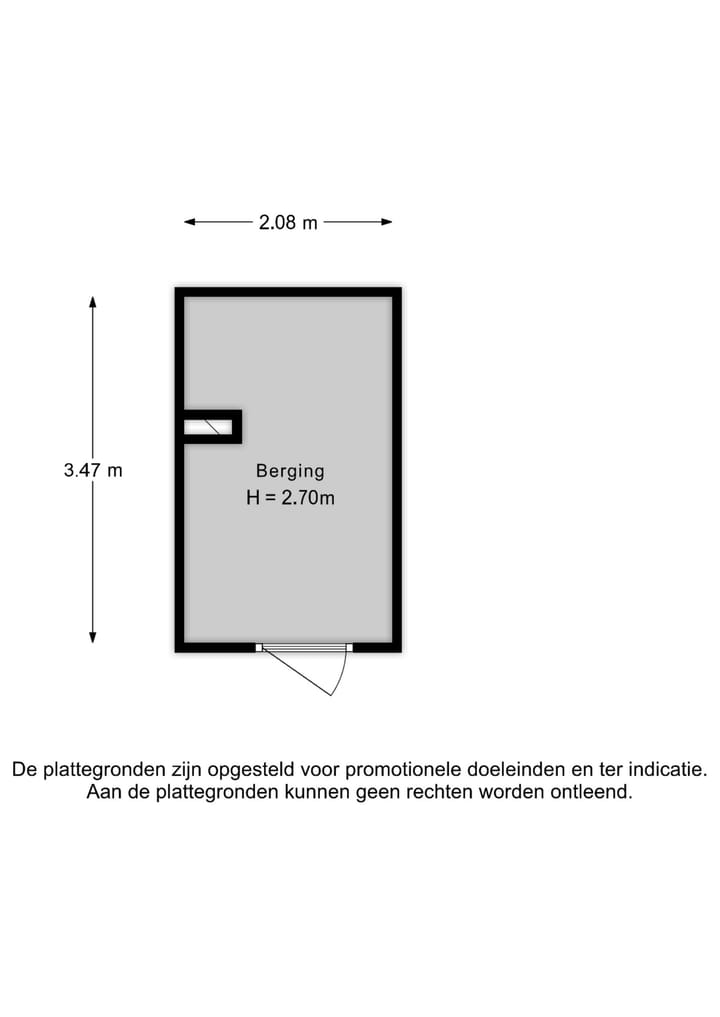 Foto 54 van Noorderlicht 31