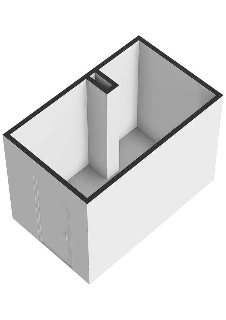 Foto 55 van Noorderlicht 31