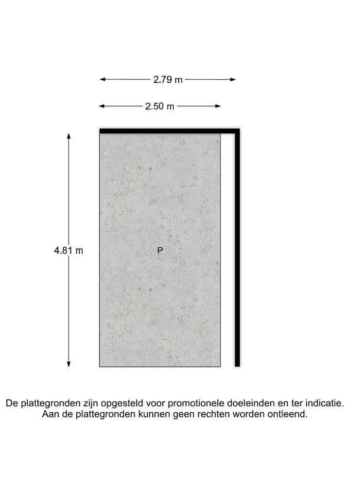 Foto 56 van Noorderlicht 31