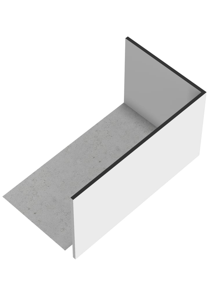 Foto 57 van Noorderlicht 31