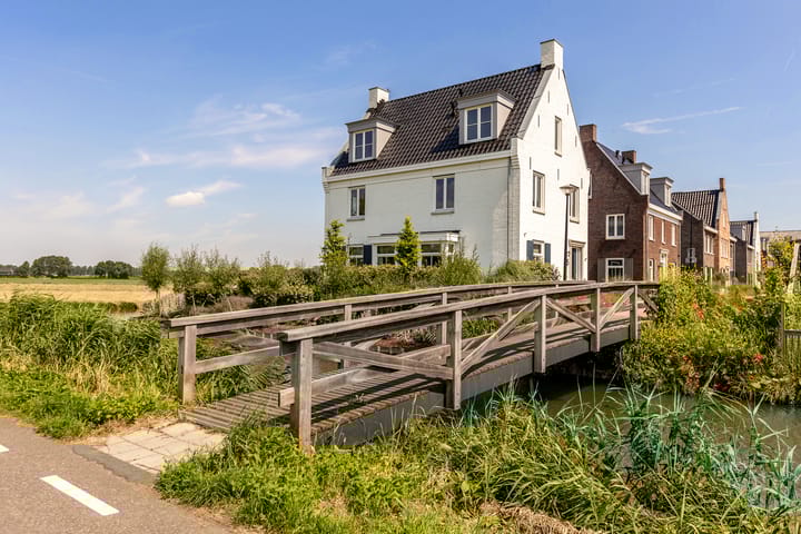 Foto 57 van Bijenkorf 25