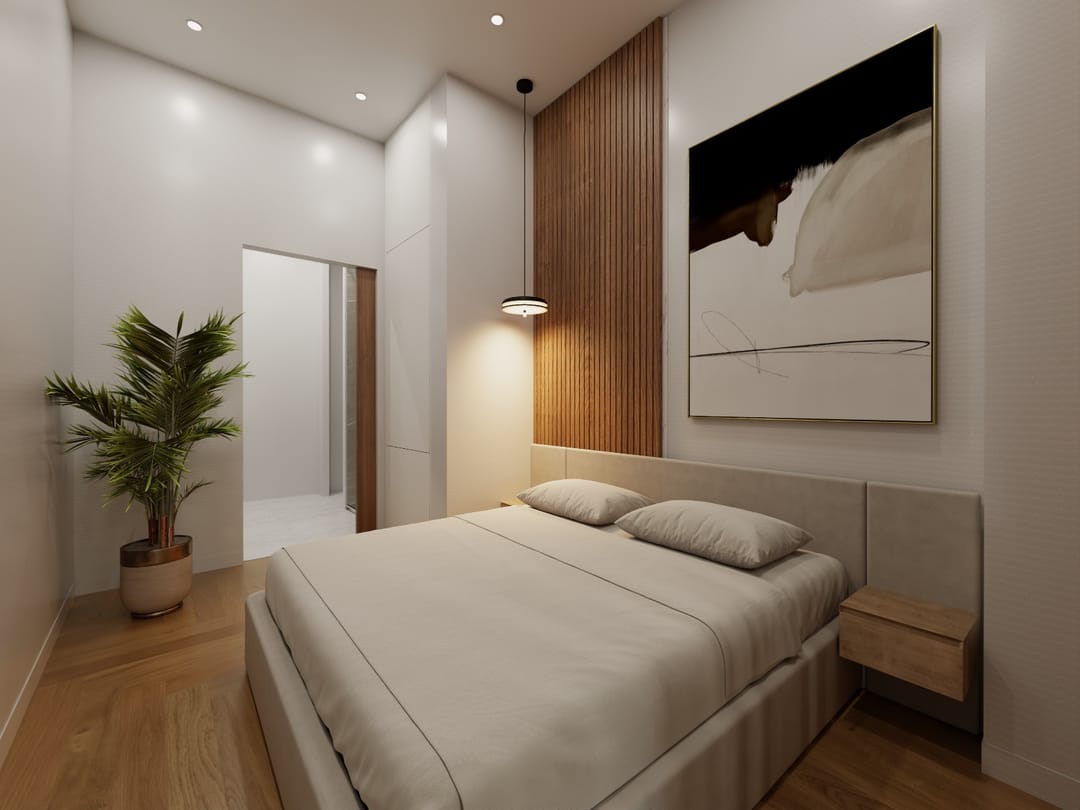 Photo 1 of Carrer de Jaime Beltrán 12