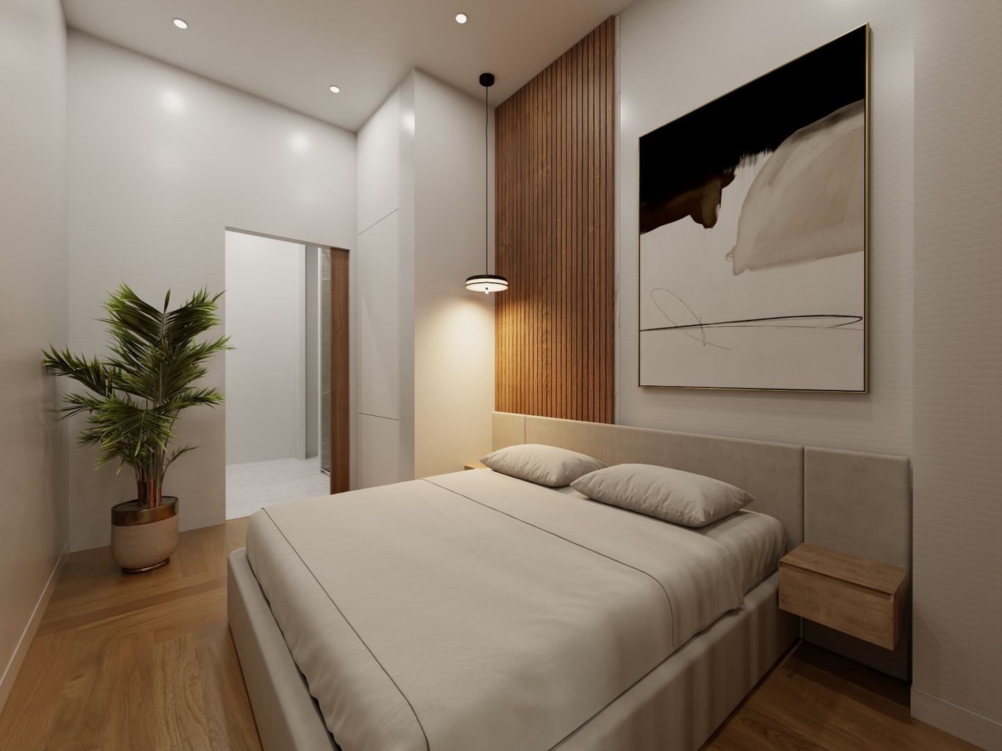 Foto 1 van Carrer de Jaime Beltrán 12