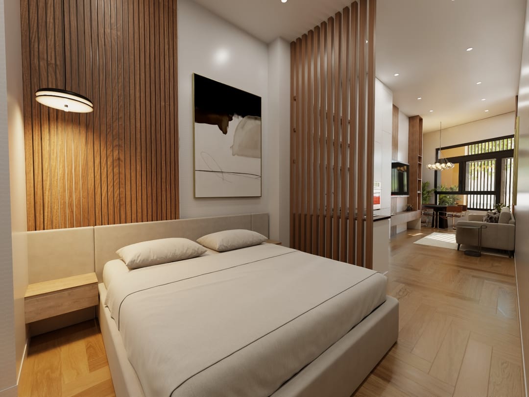 Photo 2 of Carrer de Jaime Beltrán 12