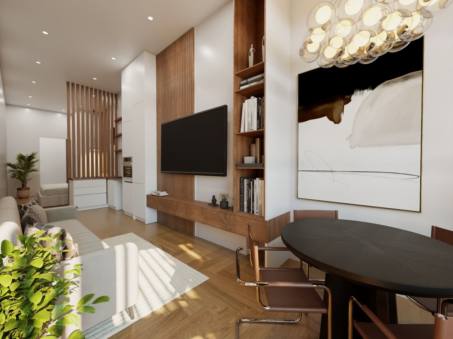 Photo 5 of Carrer de Jaime Beltrán 12