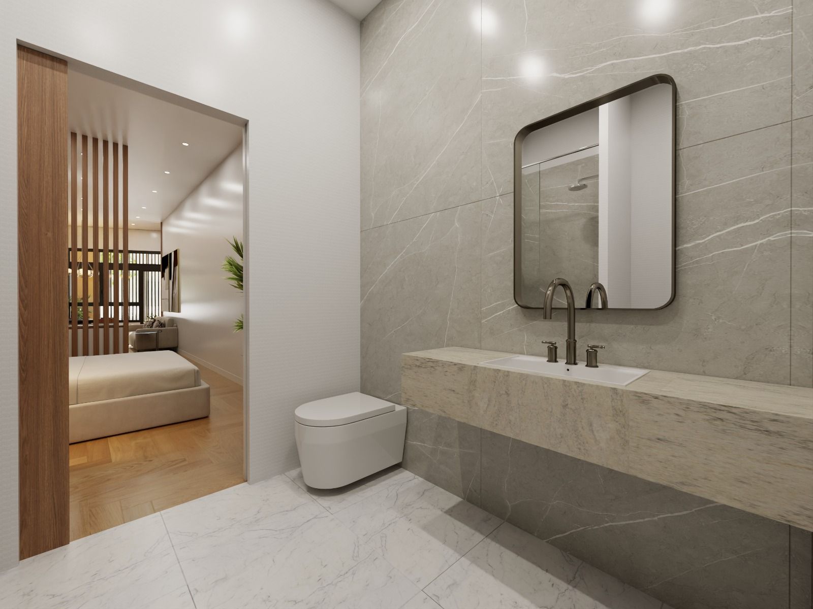 Photo 6 of Carrer de Jaime Beltrán 12