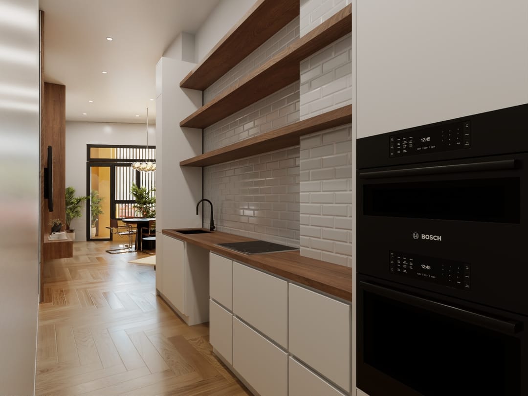 Photo 7 of Carrer de Jaime Beltrán 12