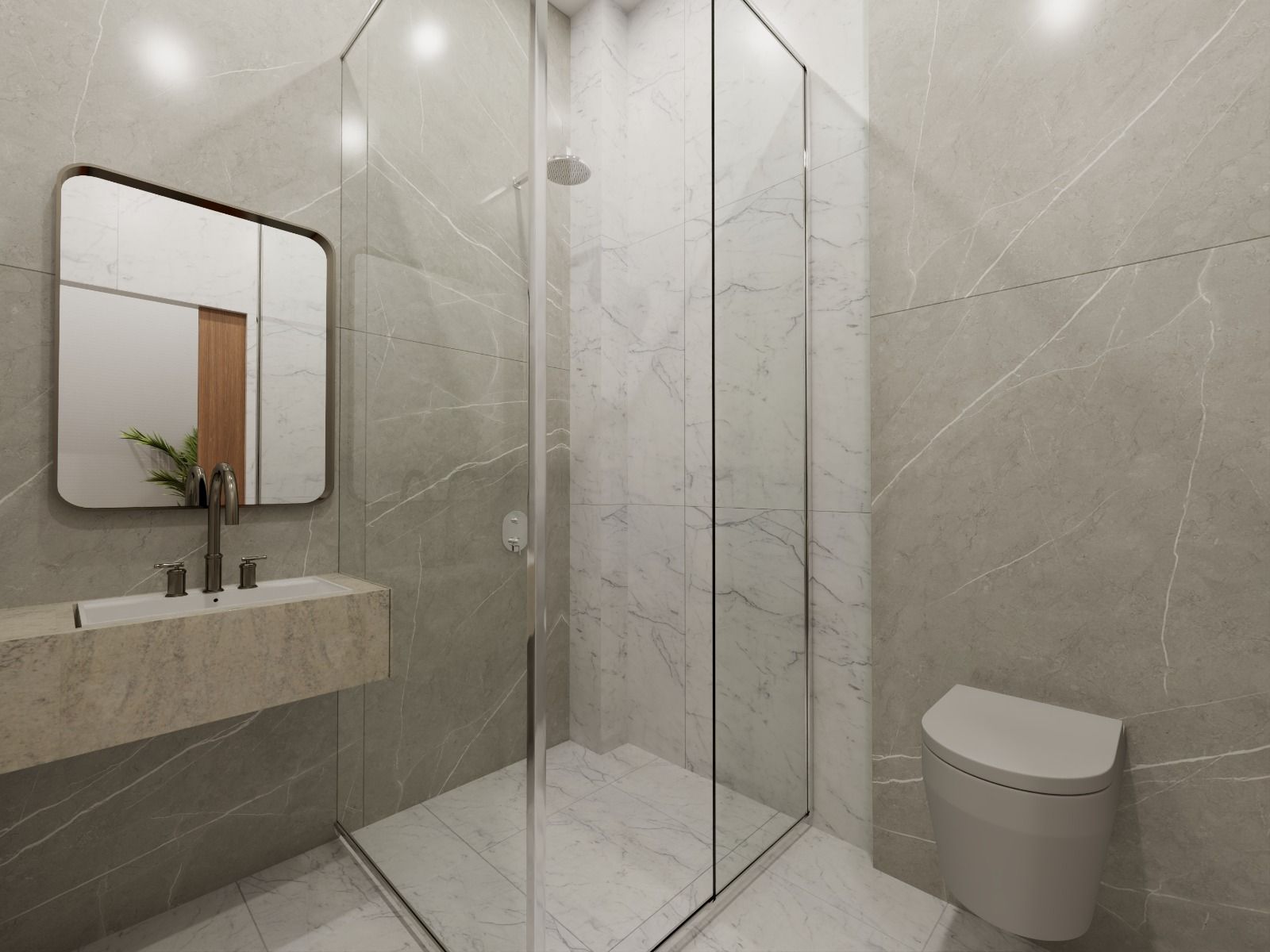 Photo 9 of Carrer de Jaime Beltrán 12