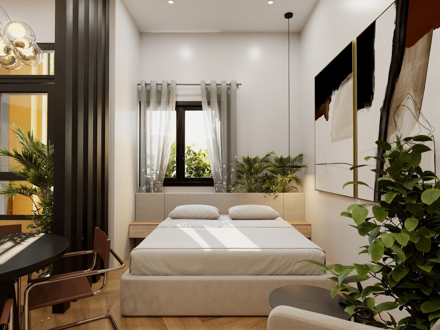 Photo 10 of Carrer de Jaime Beltrán 12