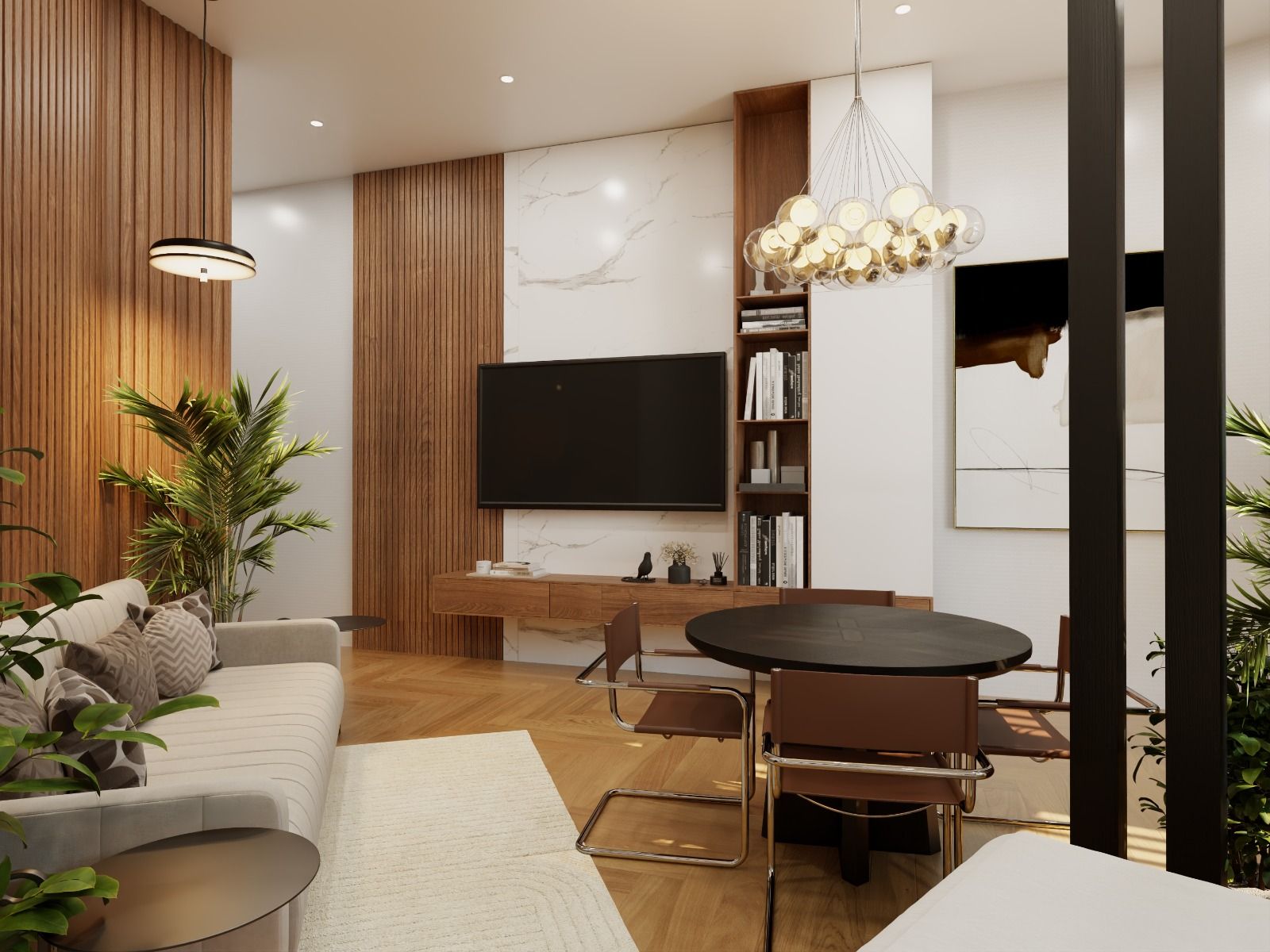 Photo 12 of Carrer de Jaime Beltrán 12