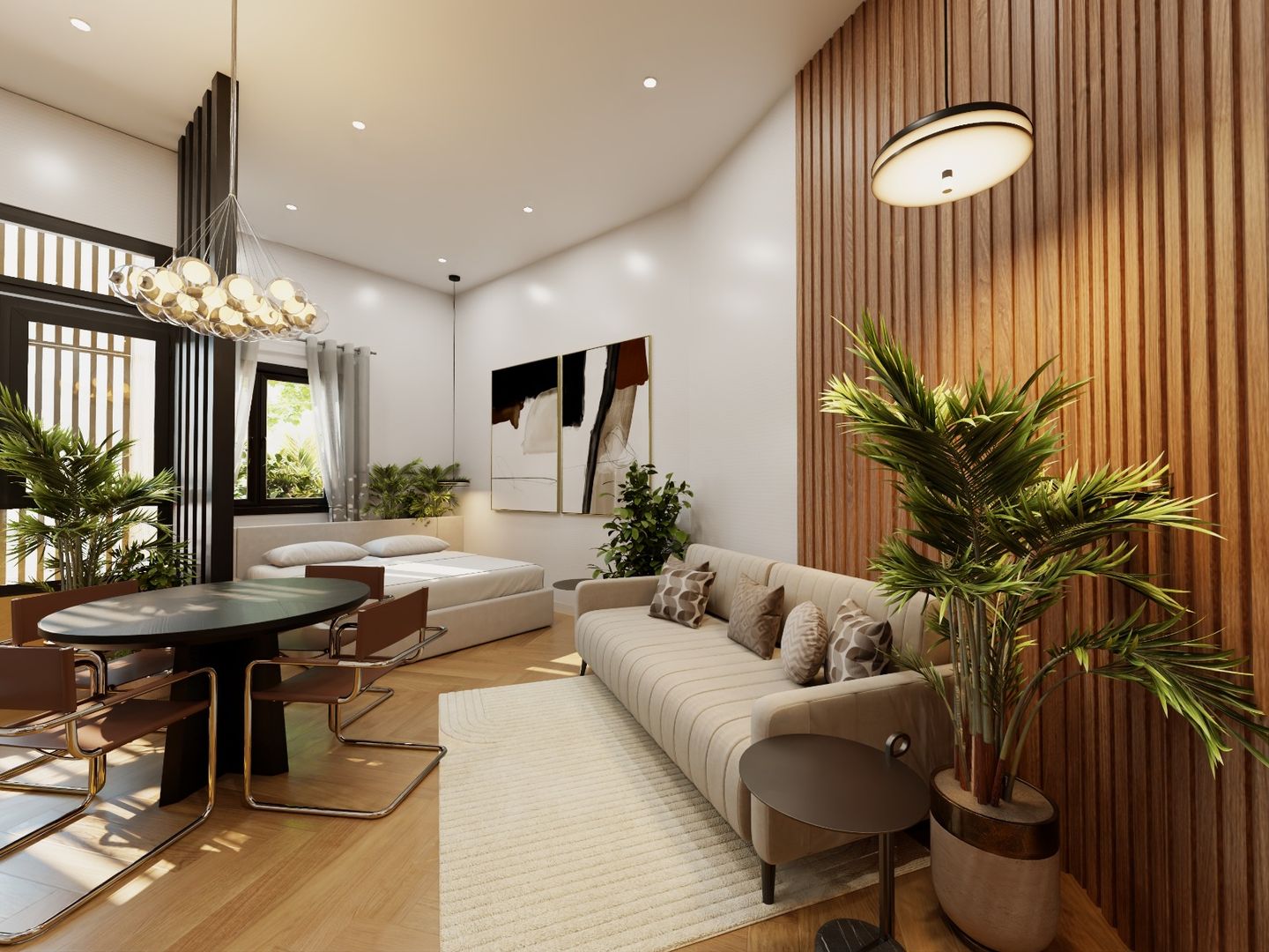 Photo 14 of Carrer de Jaime Beltrán 12