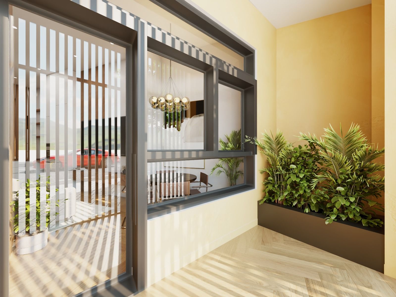 Photo 15 of Carrer de Jaime Beltrán 12