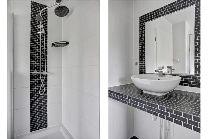 Foto 3 van Floralaan 25