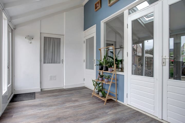 Foto 11 van Floralaan 25