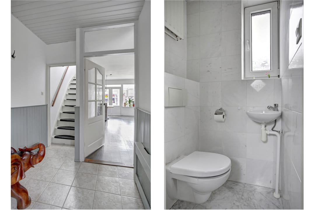 Foto 13 van Floralaan 25