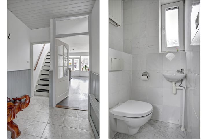 Foto 13 van Floralaan 25