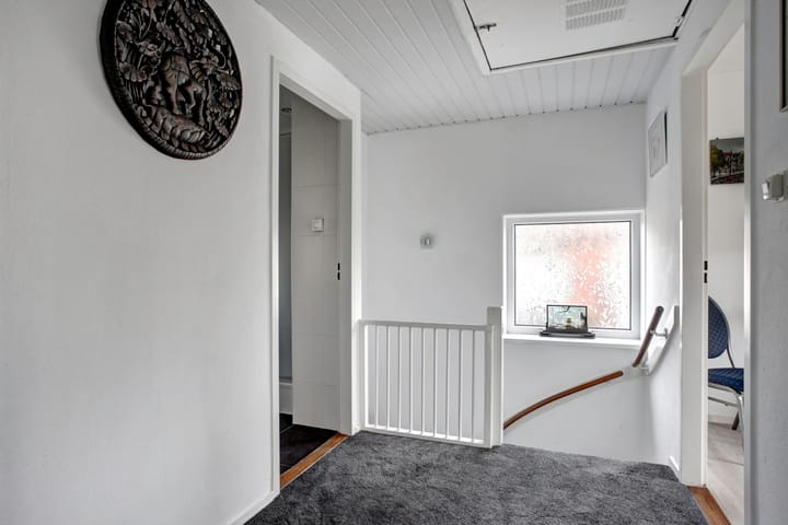 Foto 15 van Floralaan 25