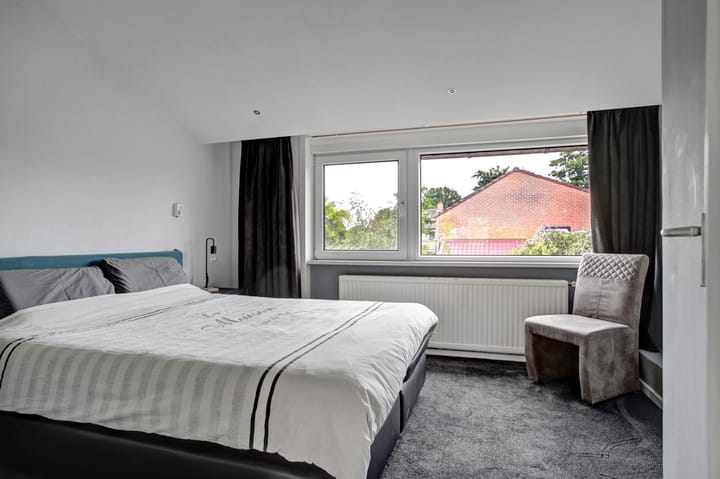 Foto 16 van Floralaan 25