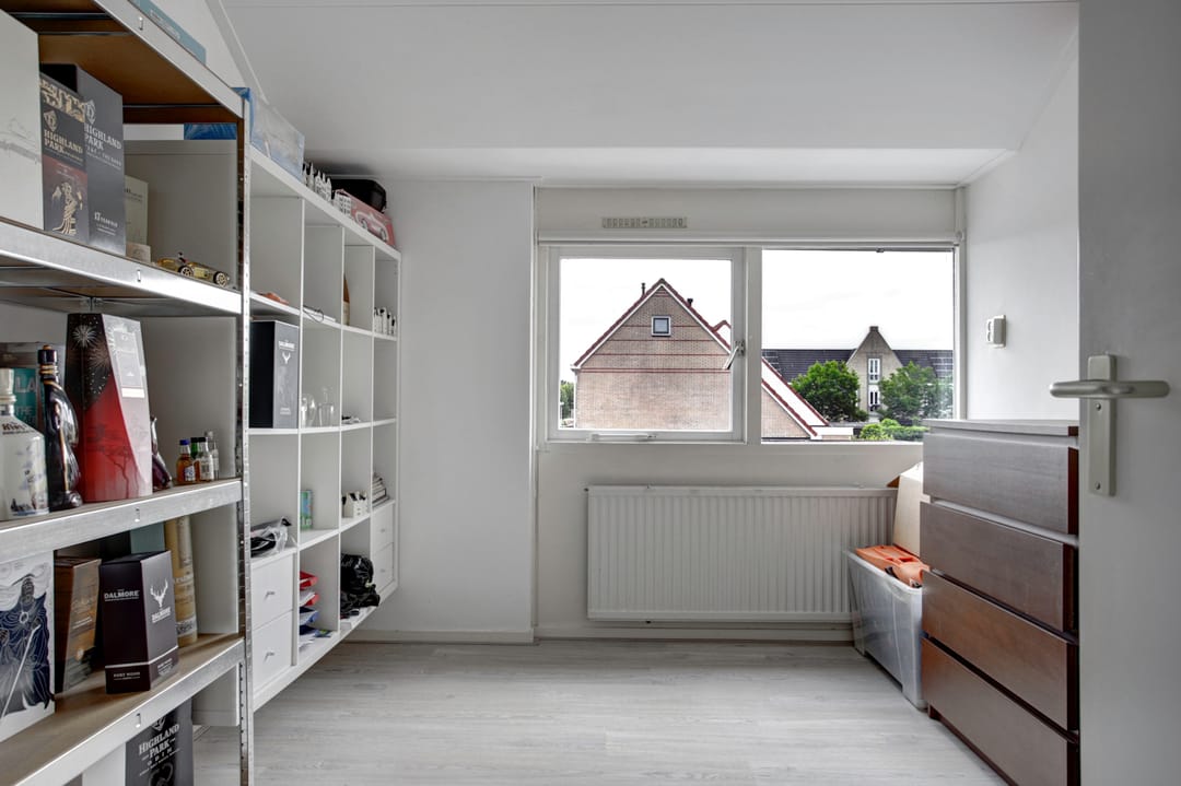 Foto 17 van Floralaan 25