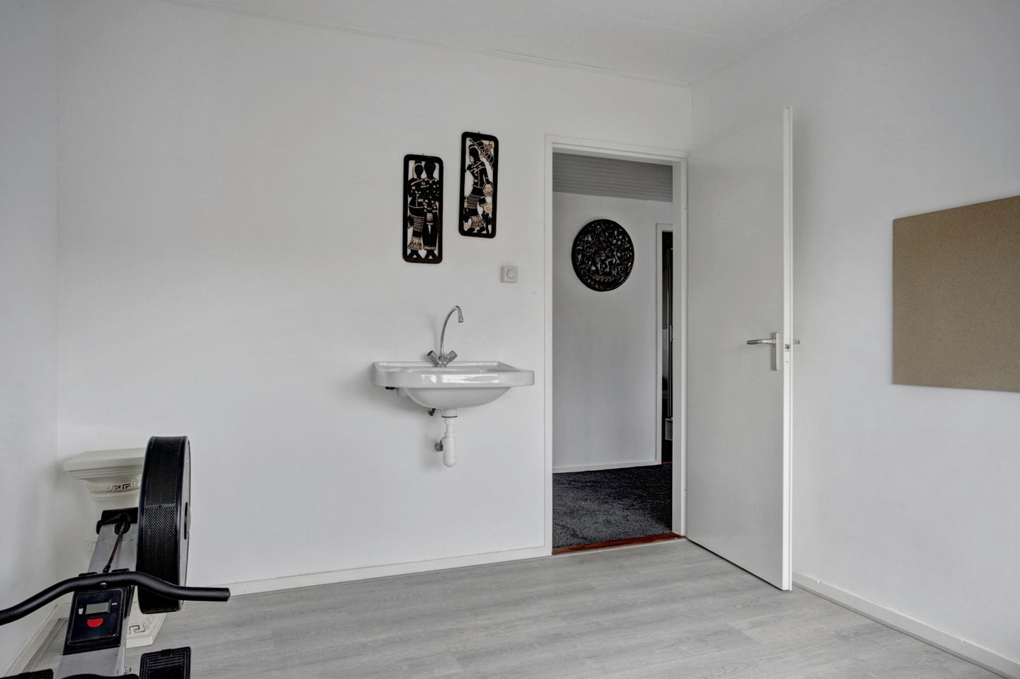 Foto 19 van Floralaan 25