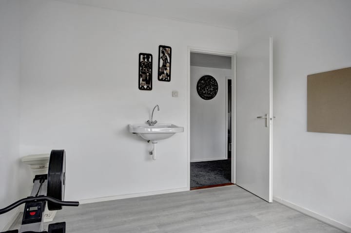 Foto 19 van Floralaan 25