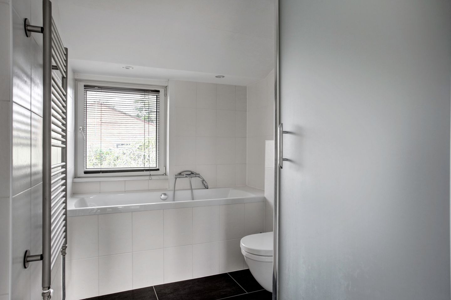 Foto 20 van Floralaan 25