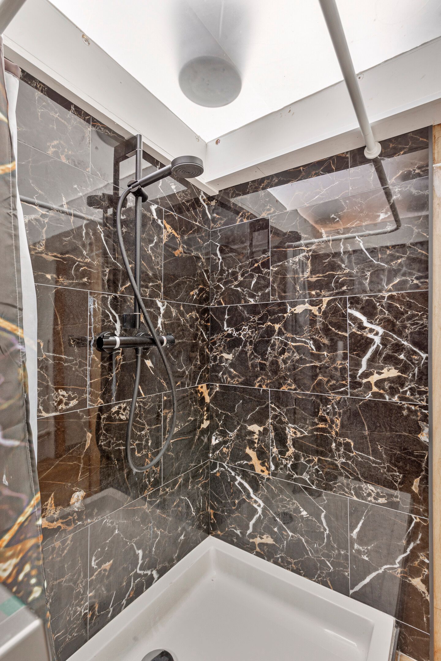 Foto 6 van Brouwersgracht 238-L