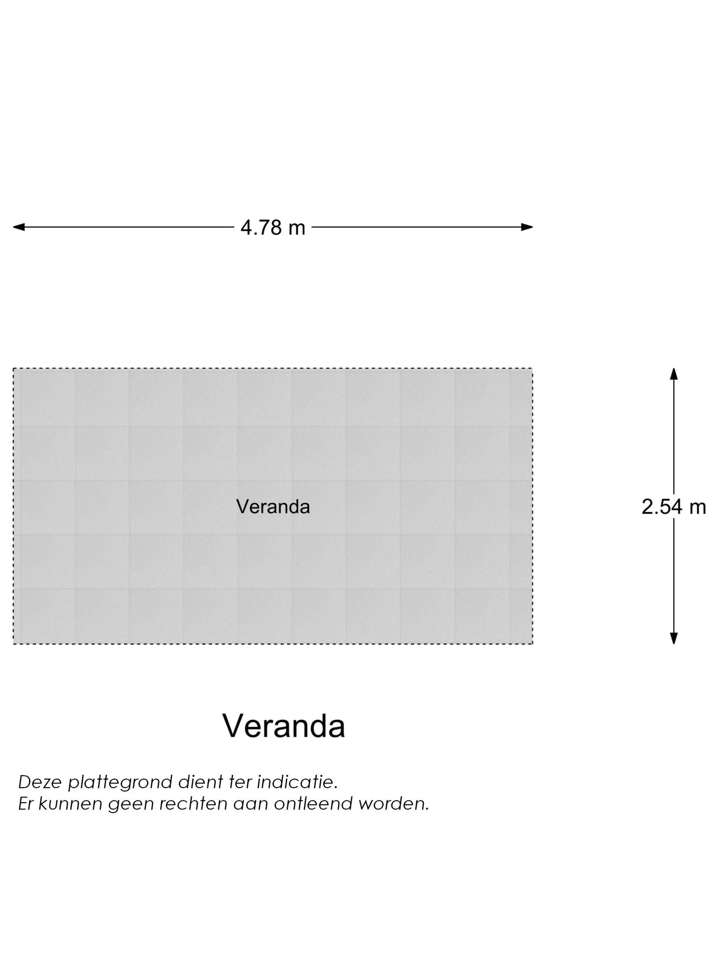 Foto 34 van Floralaan 25