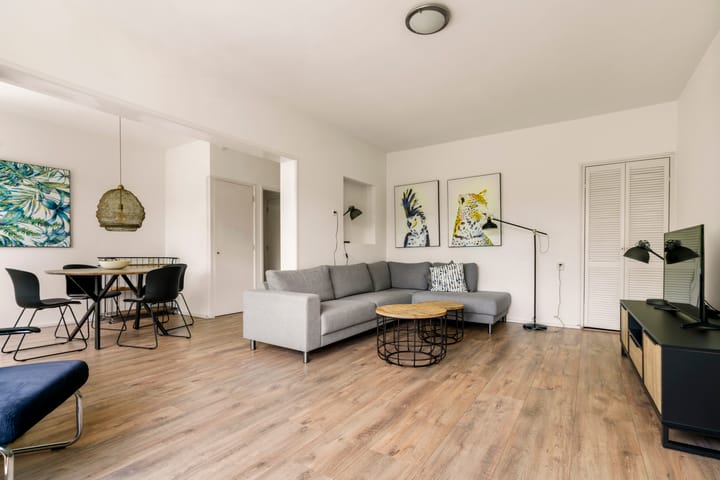 Foto 2 van Pruimenlaan 148