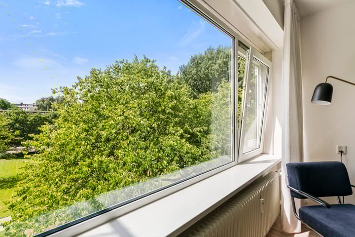 Foto 3 van Pruimenlaan 148