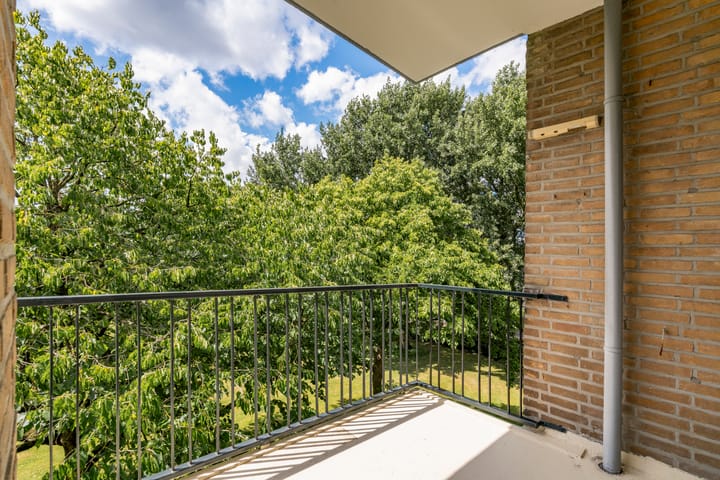 Foto 4 van Pruimenlaan 148