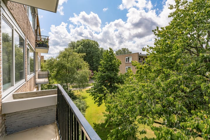 Foto 5 van Pruimenlaan 148