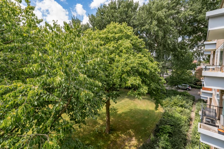 Photo 6 of Pruimenlaan 148