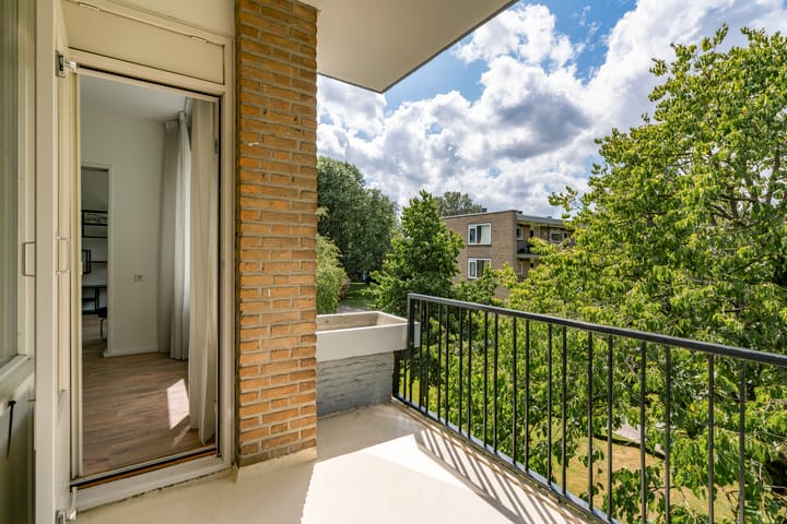 Photo 7 of Pruimenlaan 148