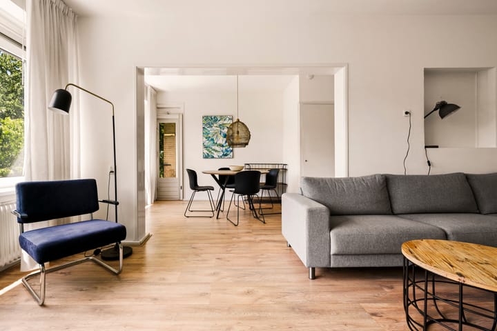 Photo 9 of Pruimenlaan 148