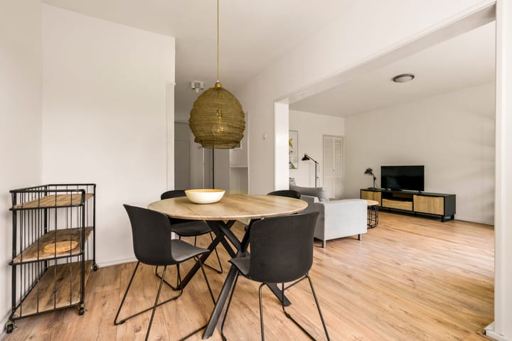 Photo 10 of Pruimenlaan 148