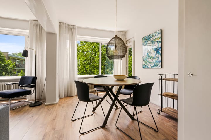 Photo 11 of Pruimenlaan 148