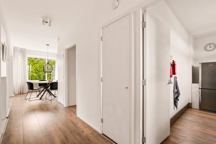 Photo 12 of Pruimenlaan 148