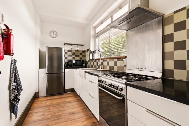 Photo 13 of Pruimenlaan 148