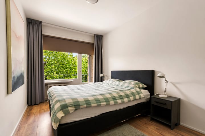 Photo 15 of Pruimenlaan 148