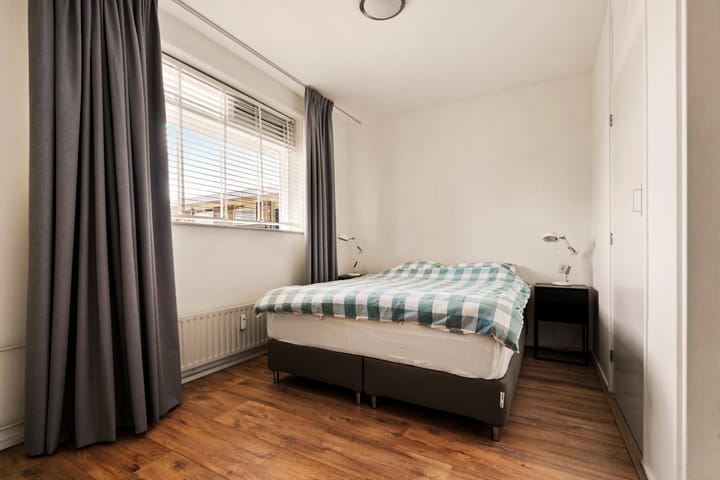 Photo 16 of Pruimenlaan 148